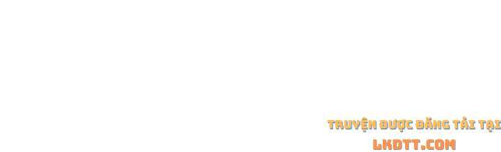 Người Đẹp Và Quái Vật - Chương 15