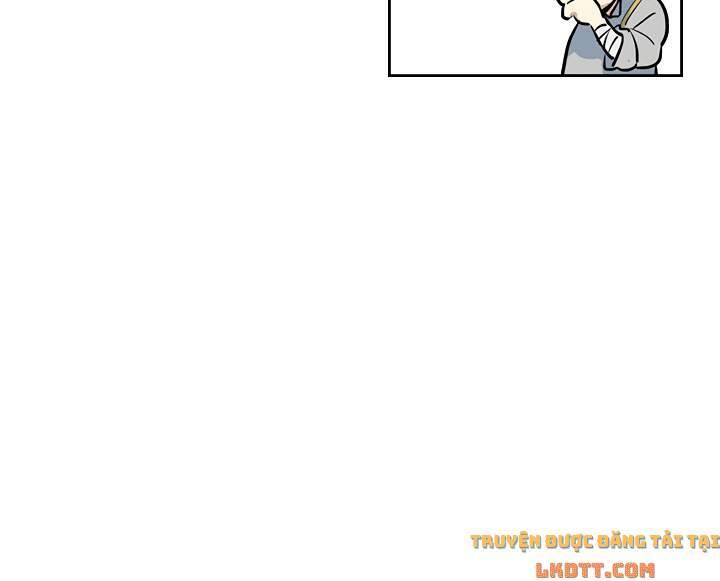 Người Đẹp Và Quái Vật - Chương 16