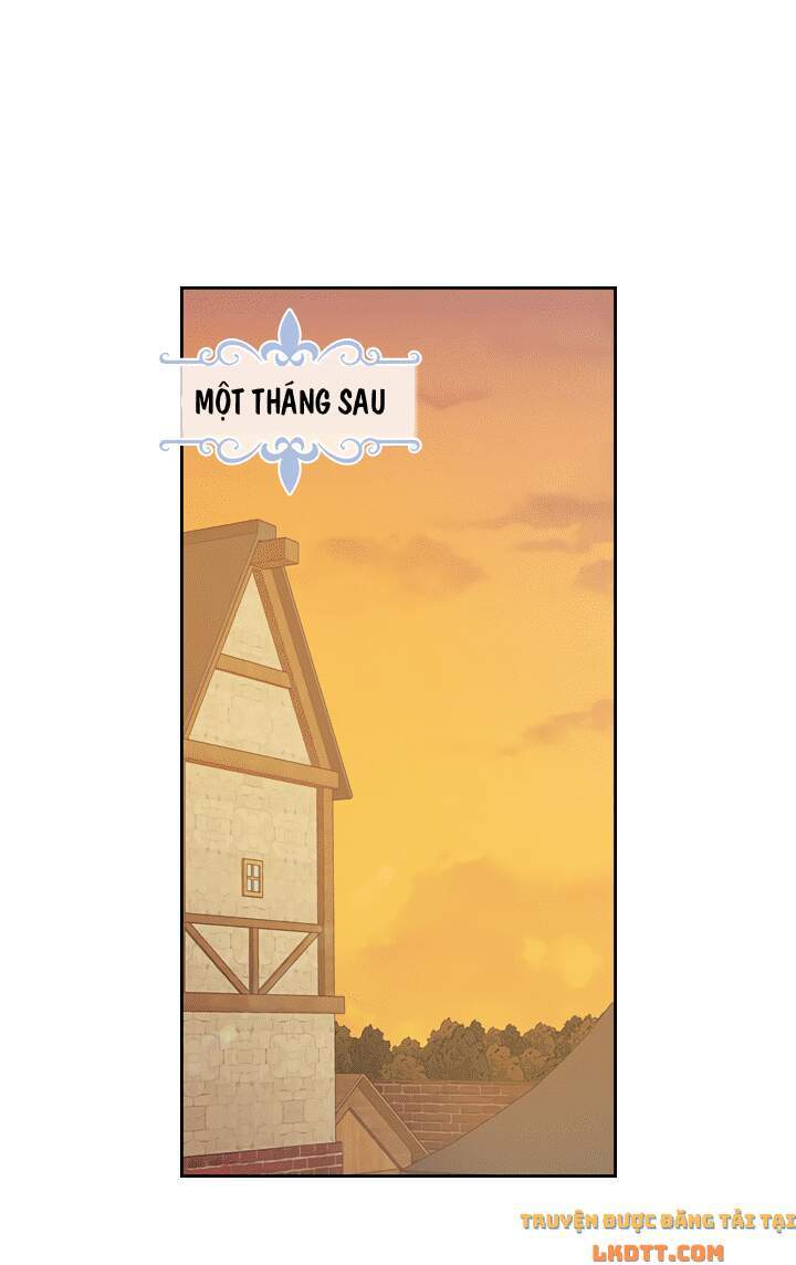 Người Đẹp Và Quái Vật - Chương 16