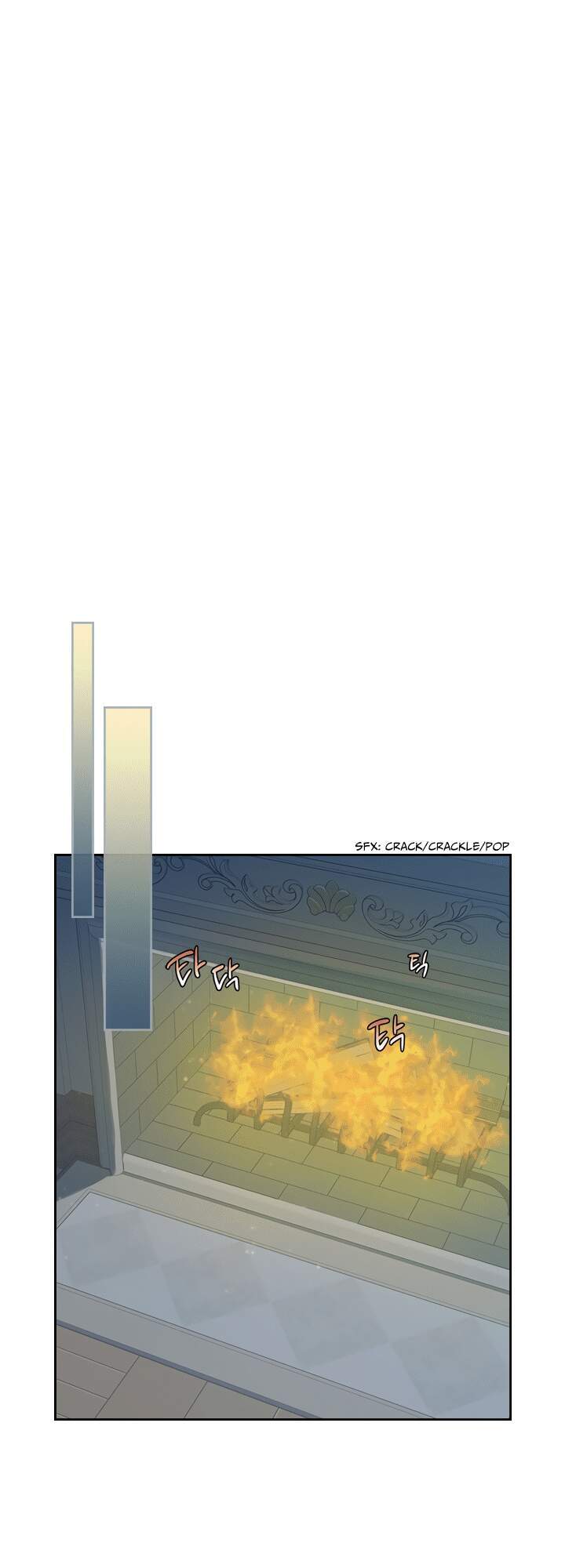 Người Đẹp Và Quái Vật - Chương 16