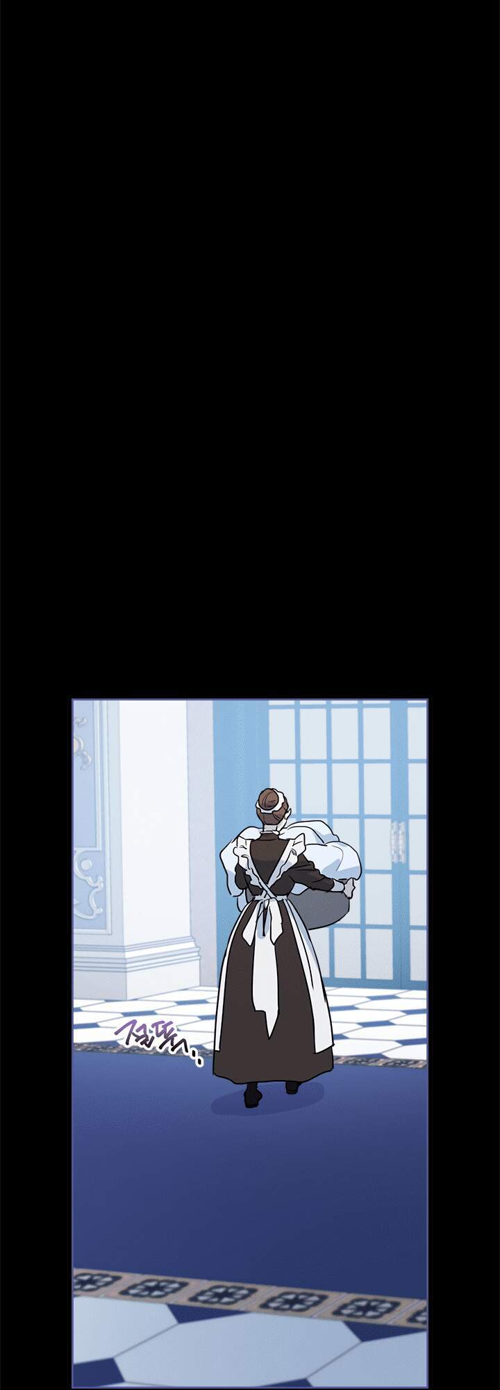 Người Đẹp Và Quái Vật - Chương 18