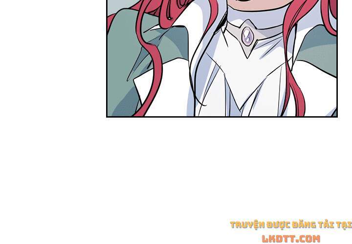 Người Đẹp Và Quái Vật - Chương 19