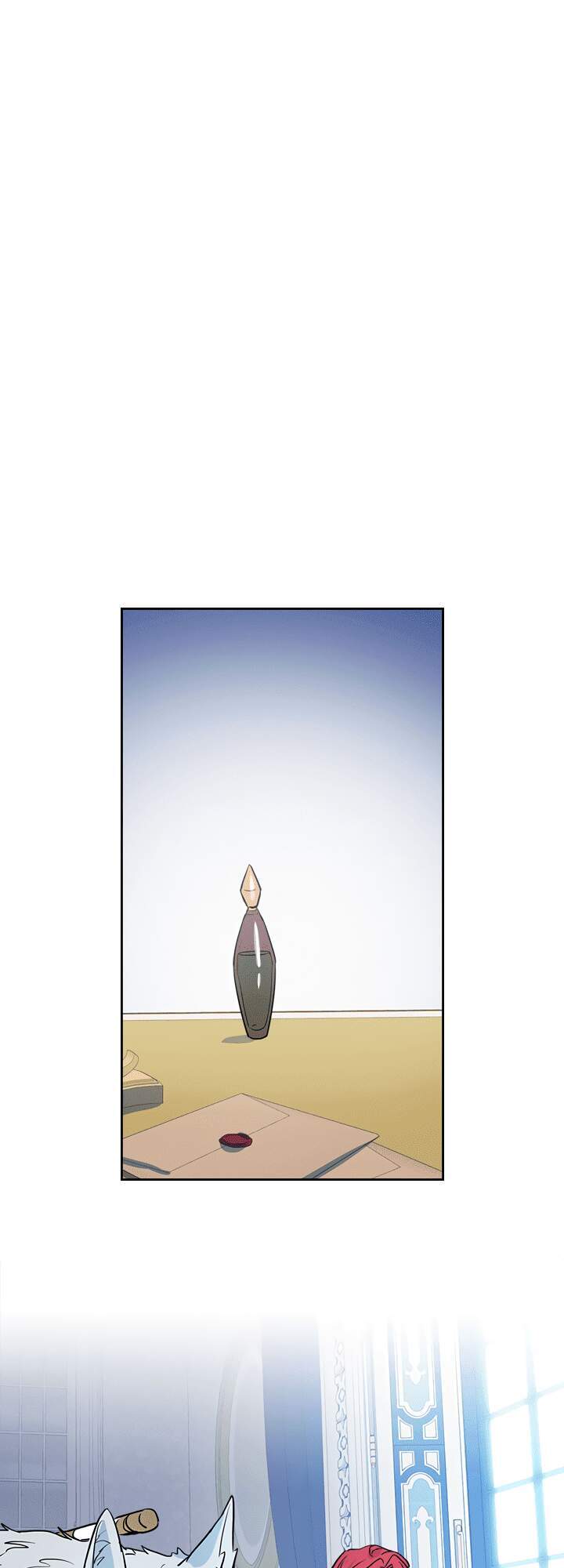 Người Đẹp Và Quái Vật - Chương 19