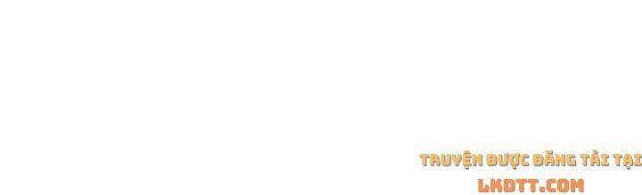 Người Đẹp Và Quái Vật - Chương 20