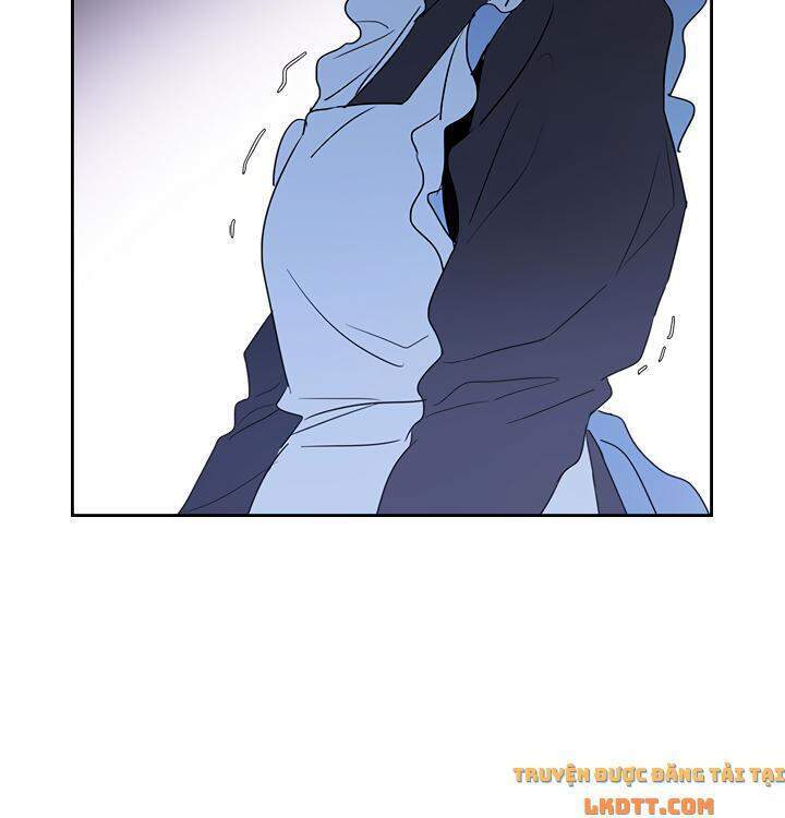 Người Đẹp Và Quái Vật - Chương 20