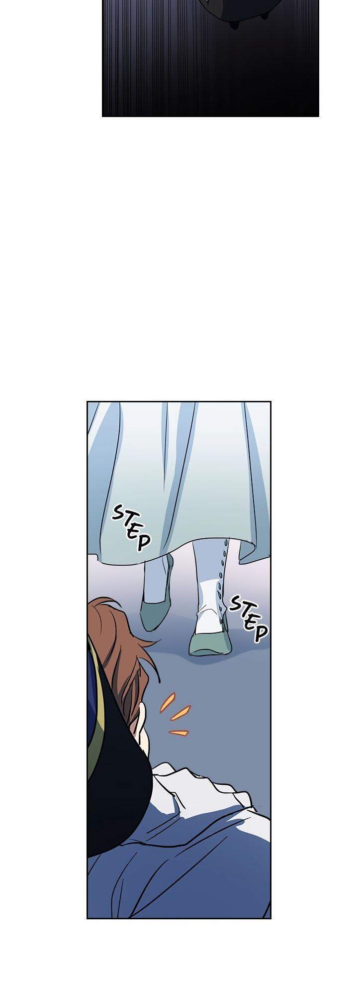 Người Đẹp Và Quái Vật - Chương 20