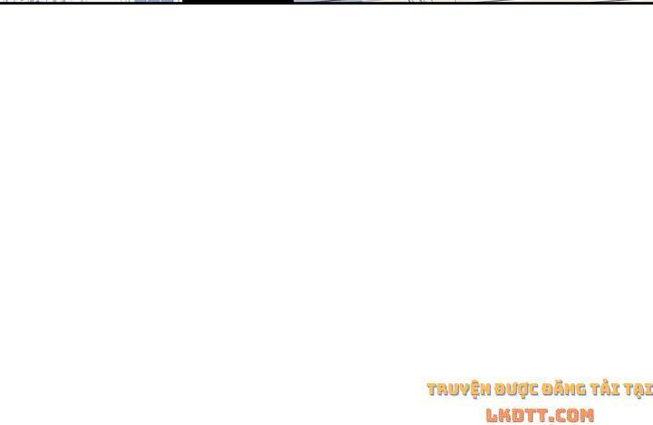 Người Đẹp Và Quái Vật - Chương 21