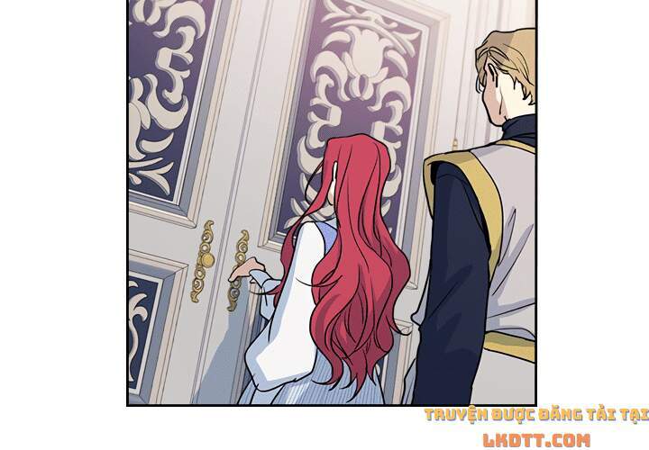 Người Đẹp Và Quái Vật - Chương 23