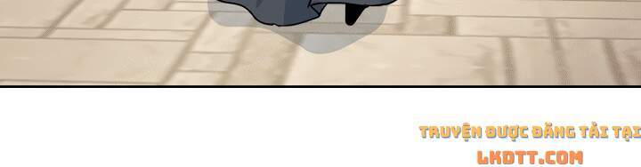 Người Đẹp Và Quái Vật - Chương 24