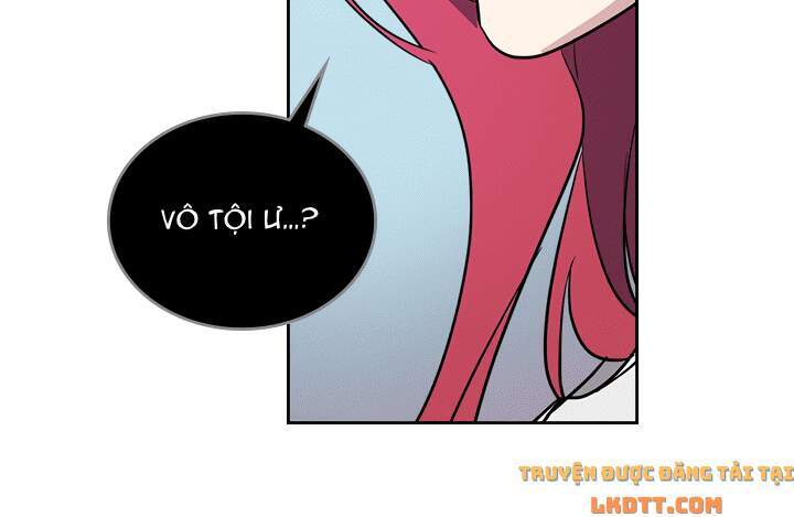 Người Đẹp Và Quái Vật - Chương 24