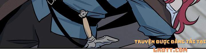 Người Đẹp Và Quái Vật - Chương 24