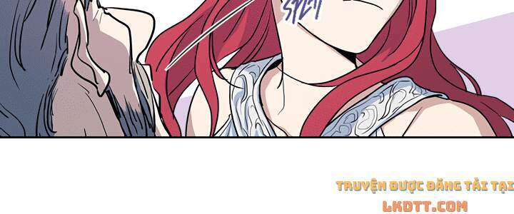 Người Đẹp Và Quái Vật - Chương 24