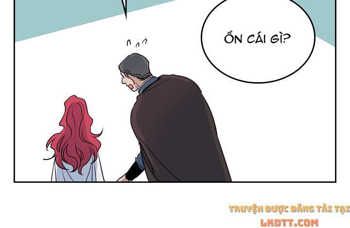 Người Đẹp Và Quái Vật - Chương 24