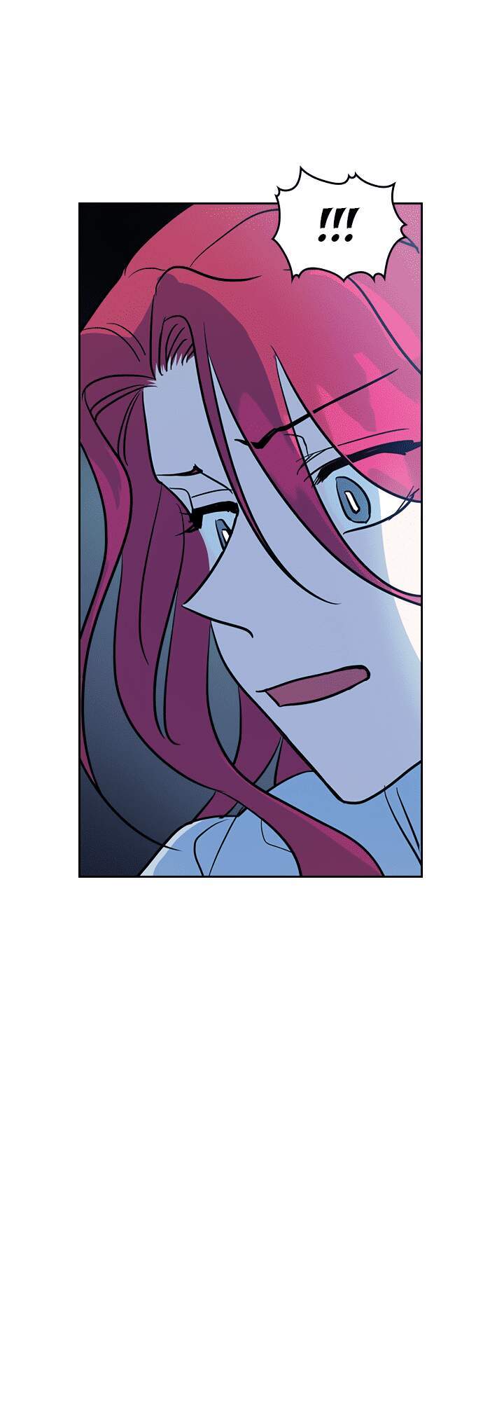 Người Đẹp Và Quái Vật - Chương 24