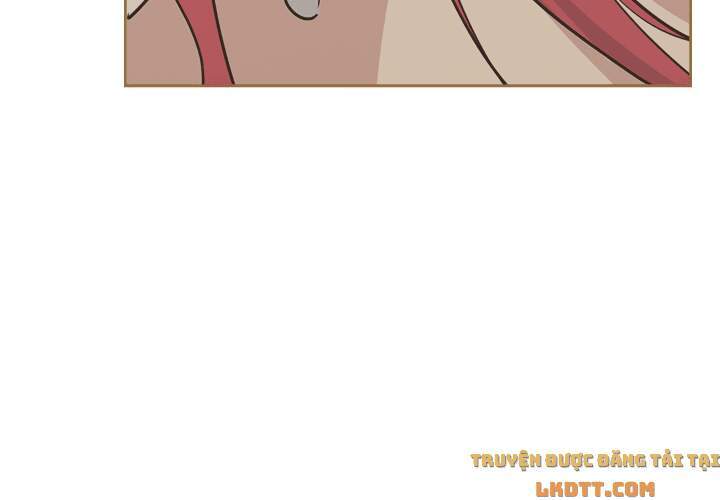 Người Đẹp Và Quái Vật - Chương 25