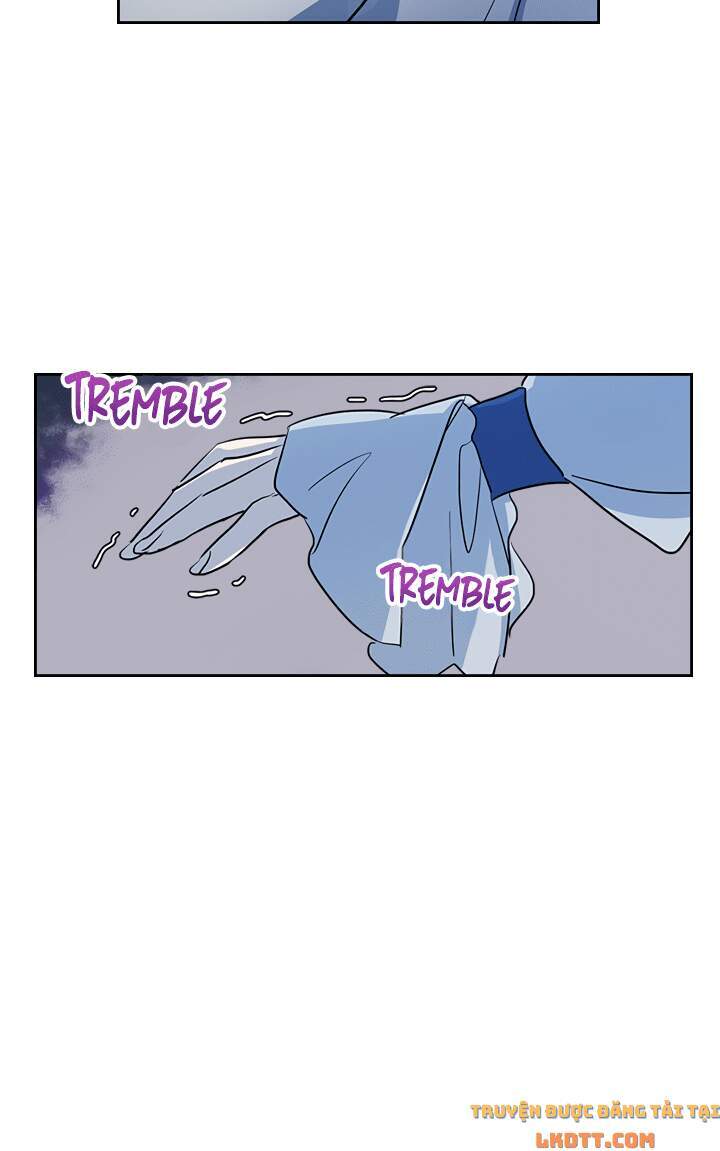 Người Đẹp Và Quái Vật - Chương 25