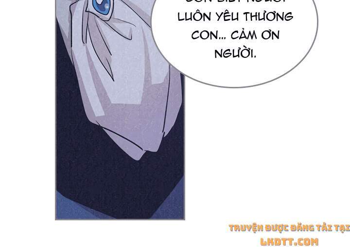 Người Đẹp Và Quái Vật - Chương 26