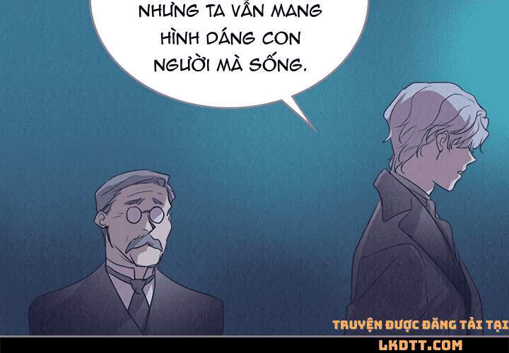 Người Đẹp Và Quái Vật - Chương 26