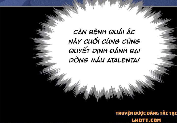 Người Đẹp Và Quái Vật - Chương 26