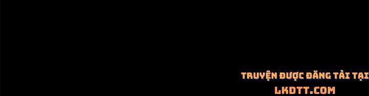 Người Đẹp Và Quái Vật - Chương 26