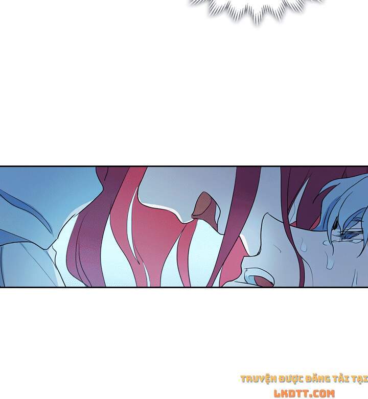 Người Đẹp Và Quái Vật - Chương 26