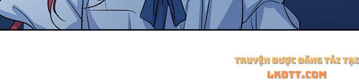 Người Đẹp Và Quái Vật - Chương 26