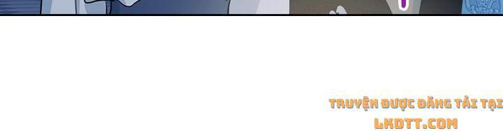 Người Đẹp Và Quái Vật - Chương 27