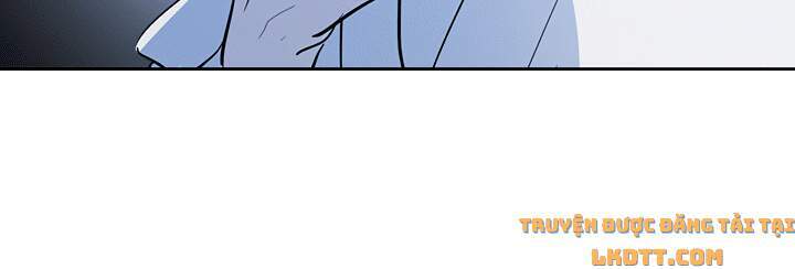 Người Đẹp Và Quái Vật - Chương 27