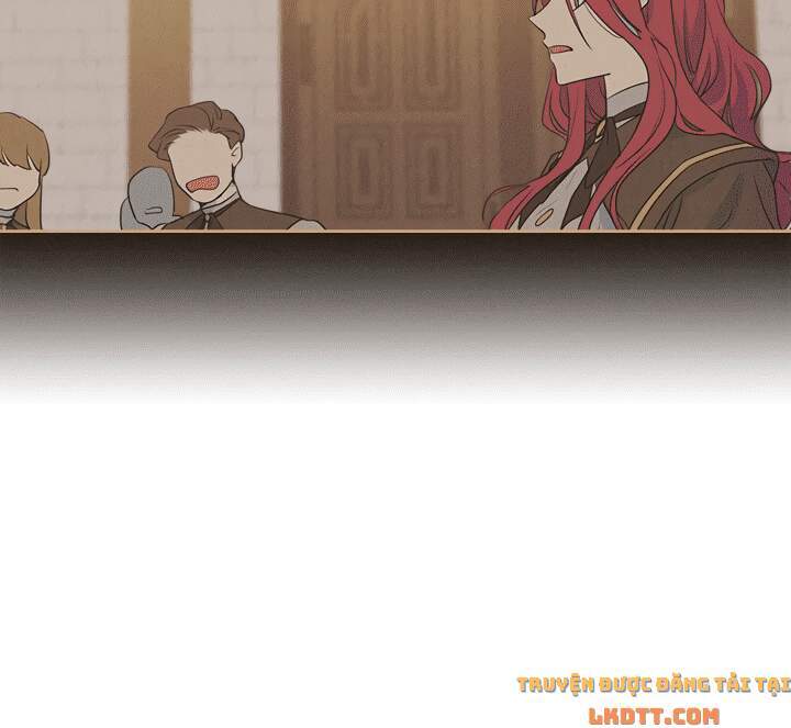 Người Đẹp Và Quái Vật - Chương 27