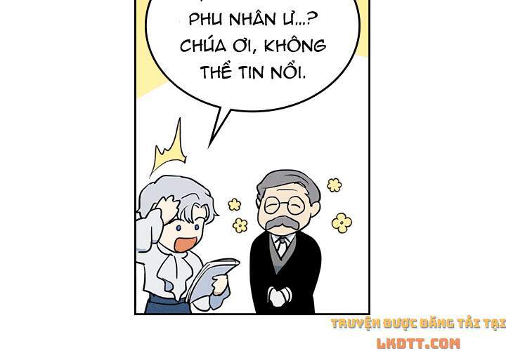 Người Đẹp Và Quái Vật - Chương 28