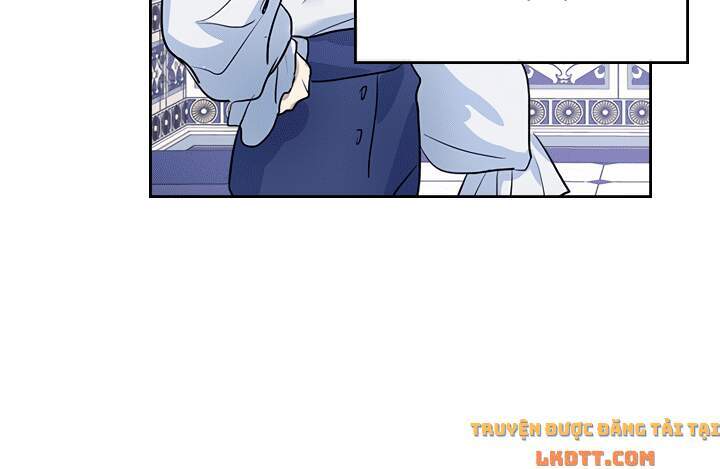 Người Đẹp Và Quái Vật - Chương 28