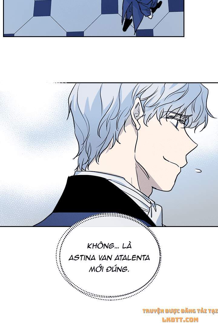 Người Đẹp Và Quái Vật - Chương 28