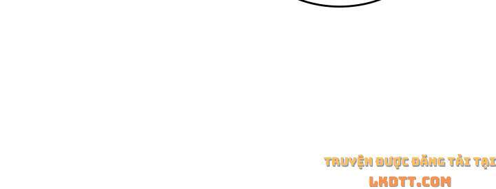 Người Đẹp Và Quái Vật - Chương 28