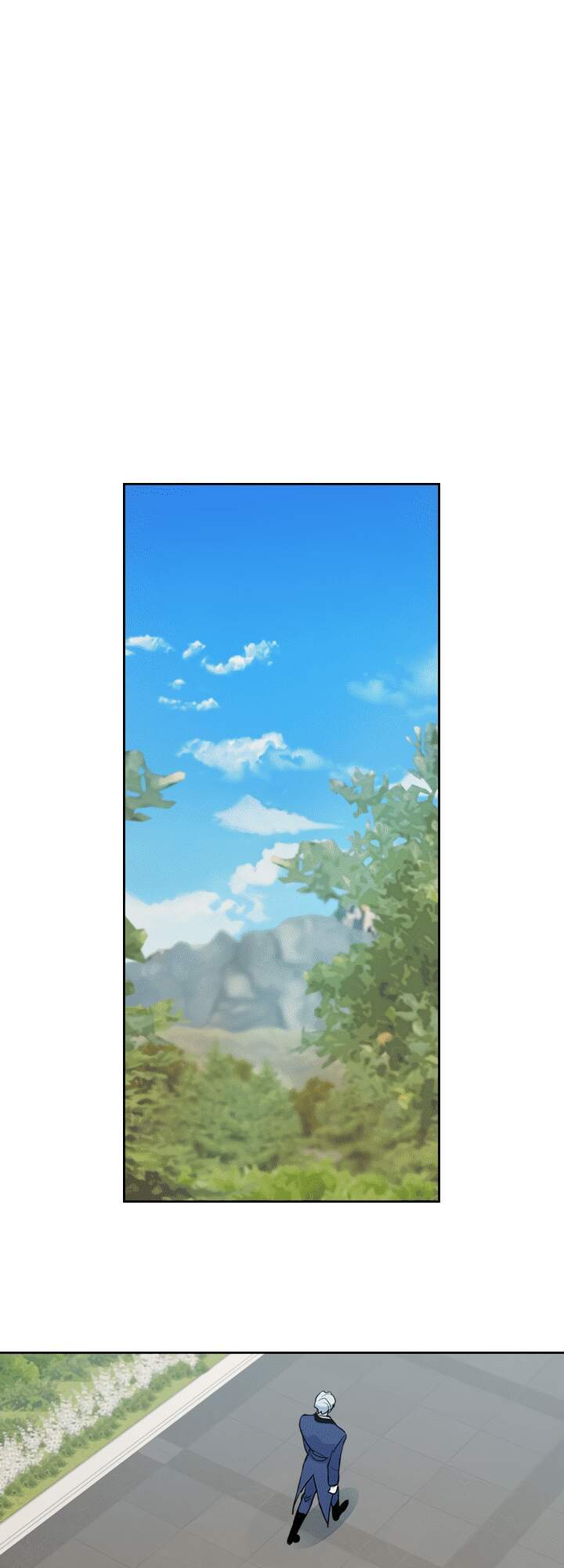 Người Đẹp Và Quái Vật - Chương 29