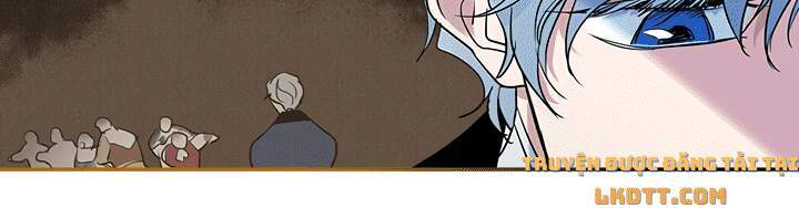 Người Đẹp Và Quái Vật - Chương 29