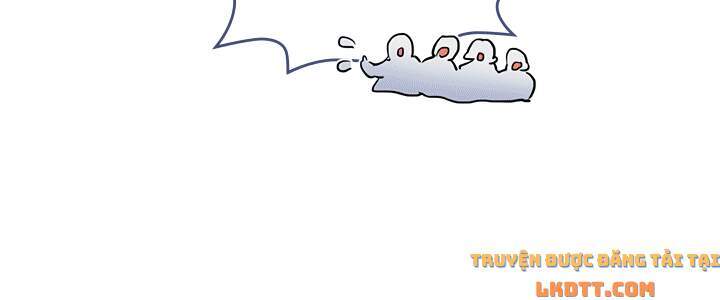 Người Đẹp Và Quái Vật - Chương 29