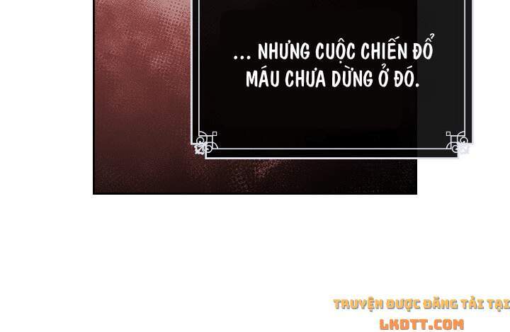 Người Đẹp Và Quái Vật - Chương 3