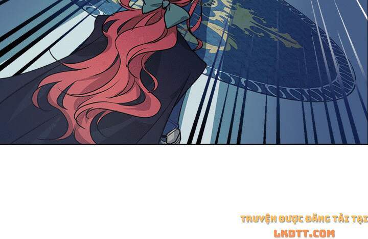 Người Đẹp Và Quái Vật - Chương 3