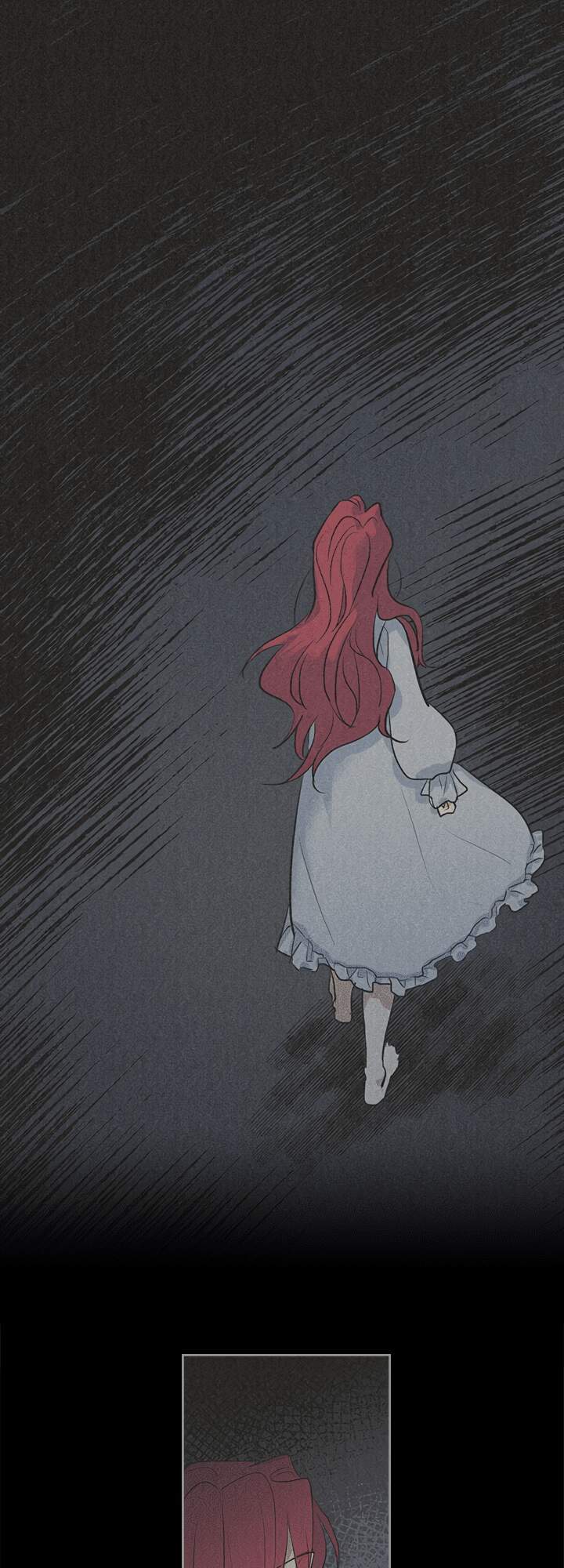 Người Đẹp Và Quái Vật - Chương 30