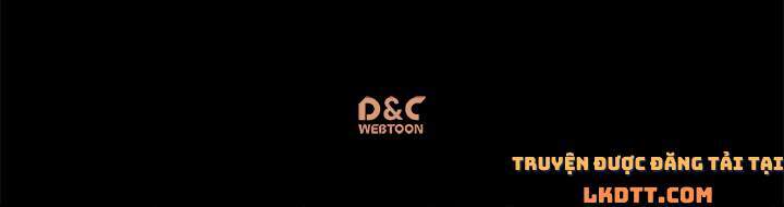 Người Đẹp Và Quái Vật - Chương 30