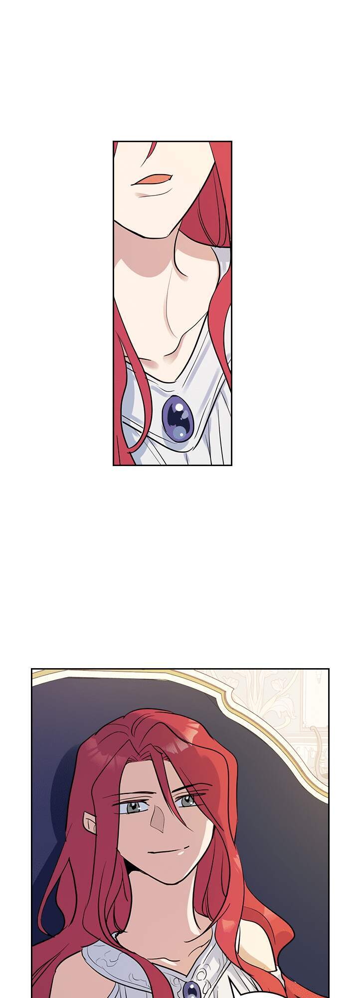 Người Đẹp Và Quái Vật - Chương 33