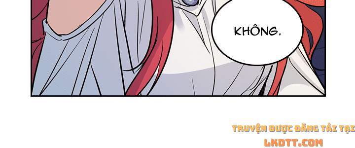 Người Đẹp Và Quái Vật - Chương 33