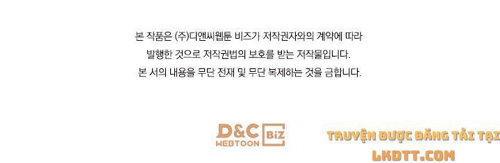 Người Đẹp Và Quái Vật - Chương 33