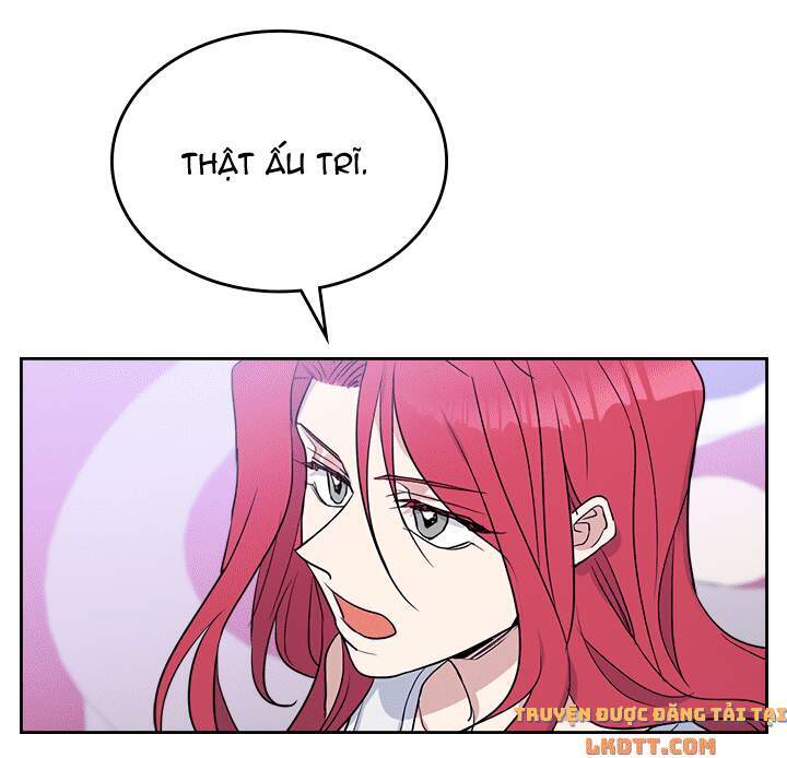 Người Đẹp Và Quái Vật - Chương 33