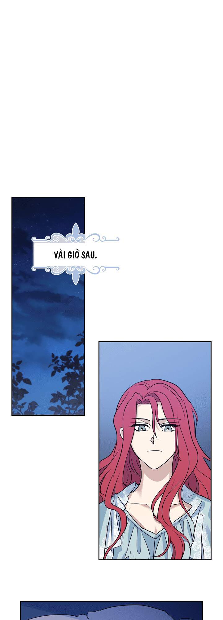 Người Đẹp Và Quái Vật - Chương 34