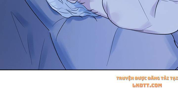 Người Đẹp Và Quái Vật - Chương 34