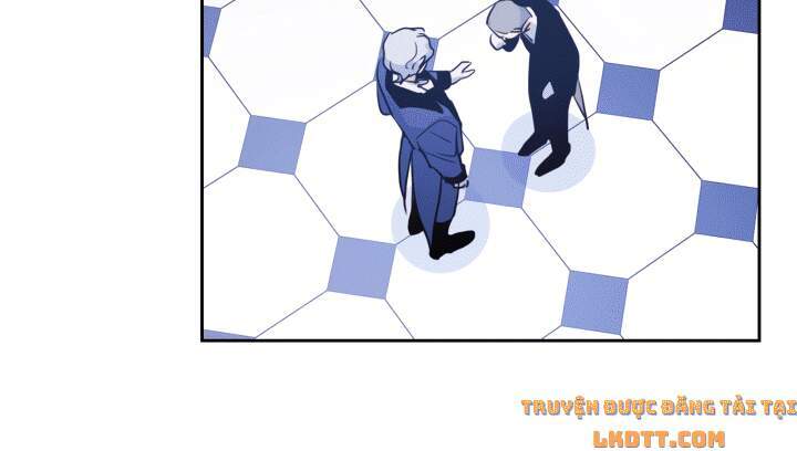 Người Đẹp Và Quái Vật - Chương 35