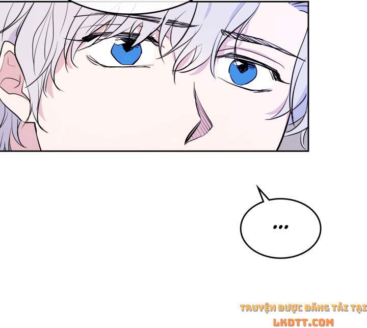 Người Đẹp Và Quái Vật - Chương 35