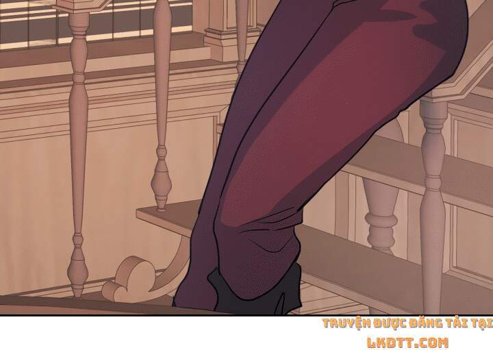 Người Đẹp Và Quái Vật - Chương 35