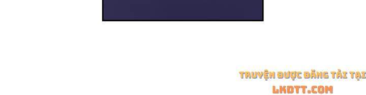 Người Đẹp Và Quái Vật - Chương 35